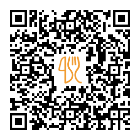 QR-code link către meniul Pizzeria Annamaria