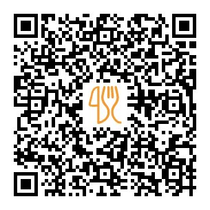 Menu QR de Enoteca Della Strada Del Vino Di Marsala