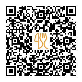 Enlace de código QR al menú de Fly Pizza 5