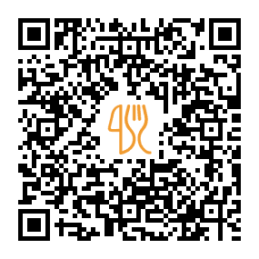 QR-code link către meniul Pizza Arte