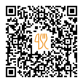 QR-code link para o menu de Re Ferdinando