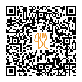 QR-code link para o menu de Pizzeria Bellastoria