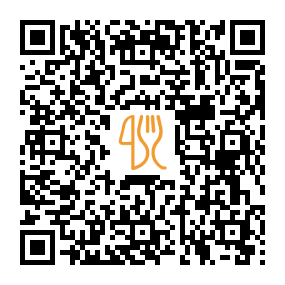 Menu QR de Enoteca Fiordigusto