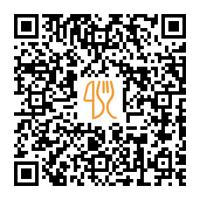 Enlace de código QR al menú de La Porchetteria