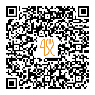 QR-code link către meniul Panificio Peraino Giovanna