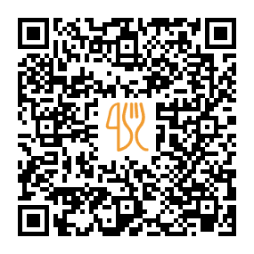 Enlace de código QR al menú de Mr. Beef