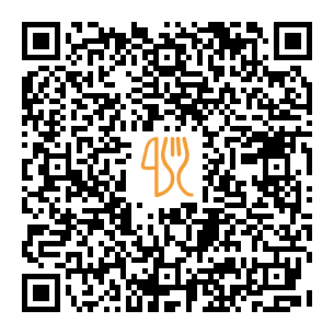 QR-code link para o menu de Trattoria Le Lamie