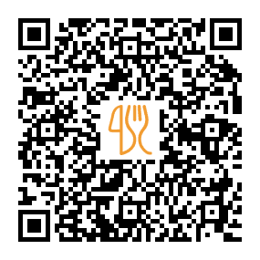 QR-code link para o menu de Triunfo (la Cantina Di Triunfo)