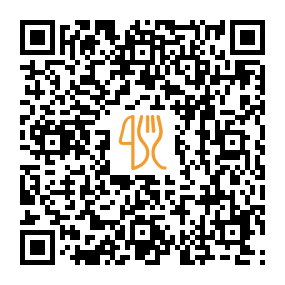 QR-code link către meniul Utopia Grill