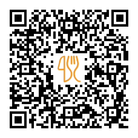 Menu QR de L'arte Del Gusto