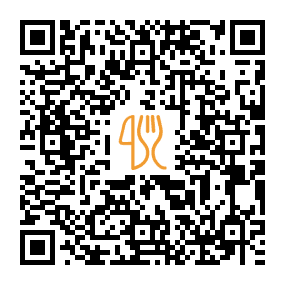 QR-code link către meniul Trattoria Zi Michele