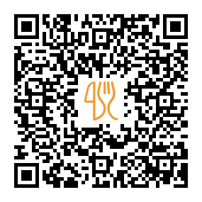 QR-code link para o menu de Vineria Giancippoli