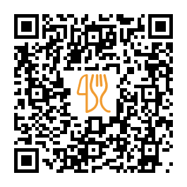 QR-code link para o menu de L'elysee