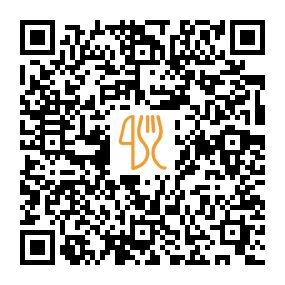 QR-code link para o menu de Un Amore Di Pizza