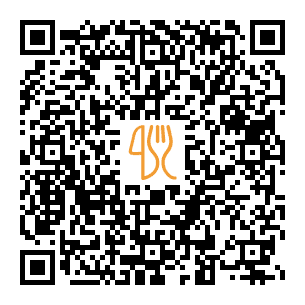 QR-code link para o menu de Dora La Focacceria Del Ponte