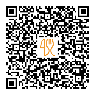 QR-code link către meniul Cuccurullo