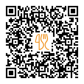 QR-code link para o menu de San Cristobal