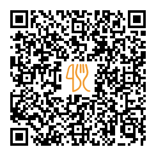 QR-Code zur Speisekarte von I Rizzari