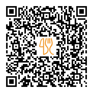 QR-code link către meniul La Fontanella