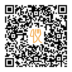 QR-code link către meniul Trattoria Da Don Alfonso