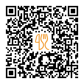 QR-code link către meniul El Brite De Larieto