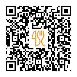 QR-code link para o menu de Infernot