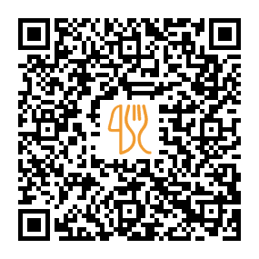 QR-code link para o menu de Pallino's