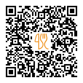 QR-code link către meniul Pizzeria Le Zagare