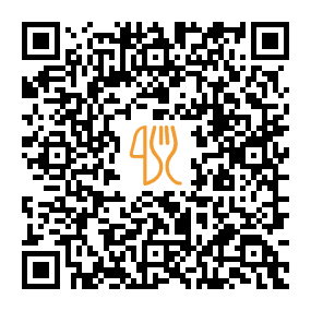 QR-Code zur Speisekarte von Zelmira 77