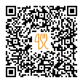 QR-code link para o menu de Victoria