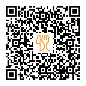 QR-code link para o menu de Serenella