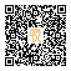 QR-code link para o menu de Dolcemente