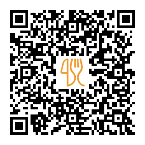 QR-code link para o menu de Old Vicarage