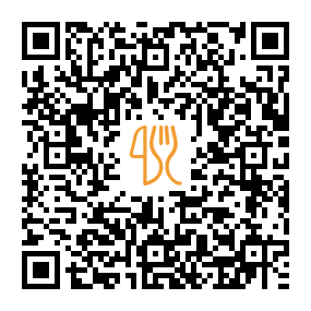 QR-code link para o menu de Scusate Il Ritardo