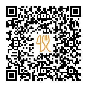 QR-code link către meniul Slove Street Food