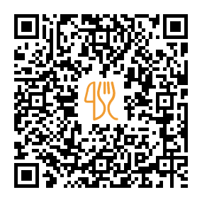 QR-code link para o menu de Steak House Pozzuoli