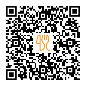 QR-code link para o menu de Moschini Andrea