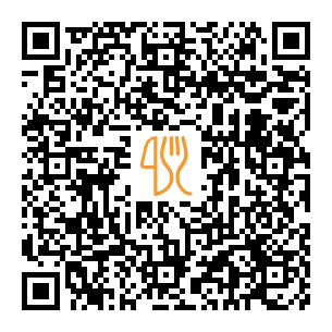 QR-code link para o menu de Silenzio Cantatore