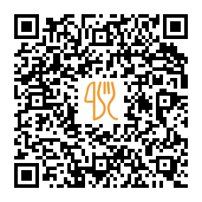 QR-code link para o menu de Il Cacciatore