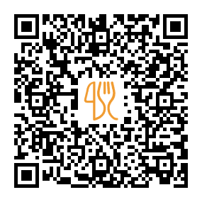 QR-code link para o menu de La Ca' Trattoria Moderna