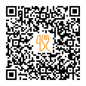 QR-code link către meniul Duo Club