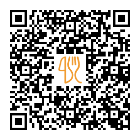 QR-code link către meniul Le Magnolie