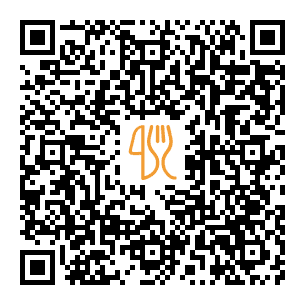 QR-code link para o menu de Trattoria Da Peppina