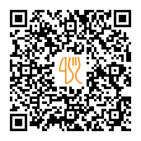 Menu QR de Pantagruel