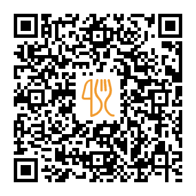 QR-code link para o menu de Cinese Pechino