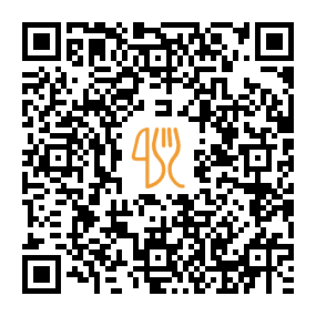 Enlace de código QR al menú de Kingyo Sushi