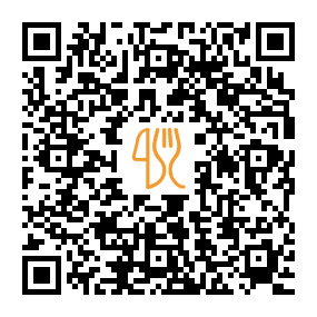 QR-code link para o menu de Torrefazione Moka-riz