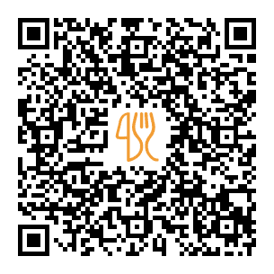 QR-code link para o menu de Pizzeria Itinerante Made In Italy