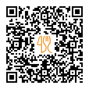 Menu QR de Ristorantino Degli Aromi