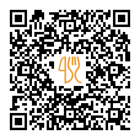 QR-code link para o menu de Tower Burger